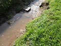 Povodne 203-2010   174